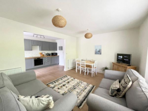Lincombe Court Apartment Wellswood Torquay